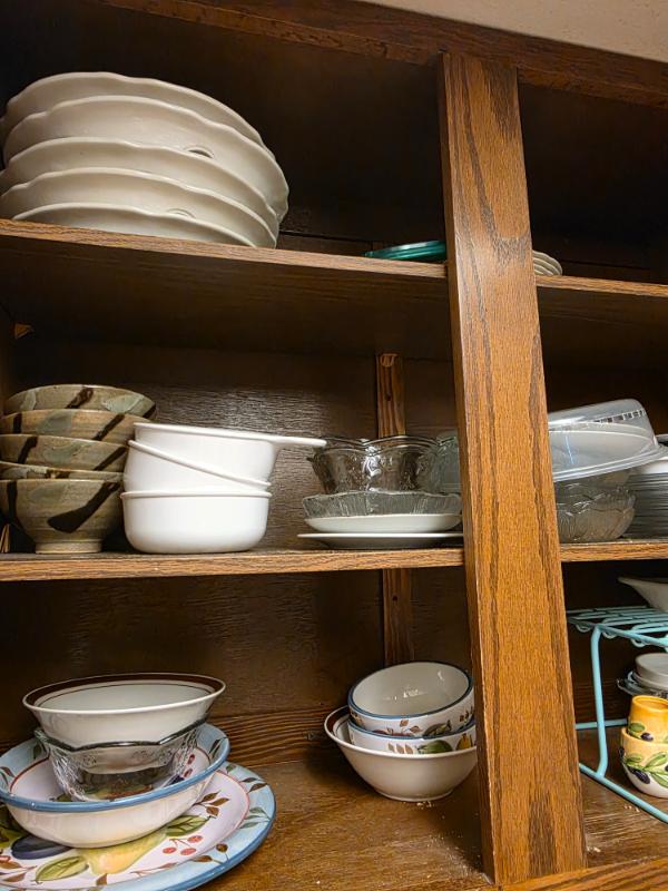 Sale Photo Thumbnail #43