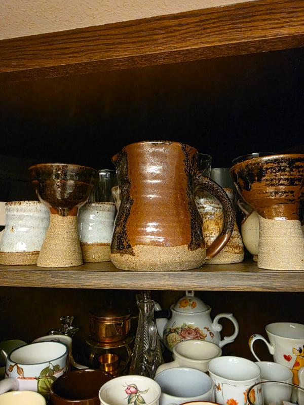 Sale Photo Thumbnail #45