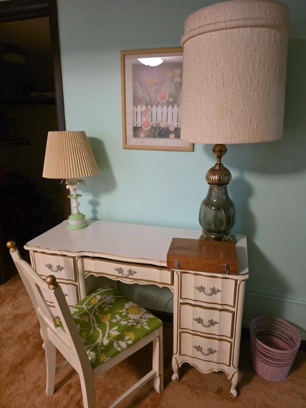 Sale Photo Thumbnail #10