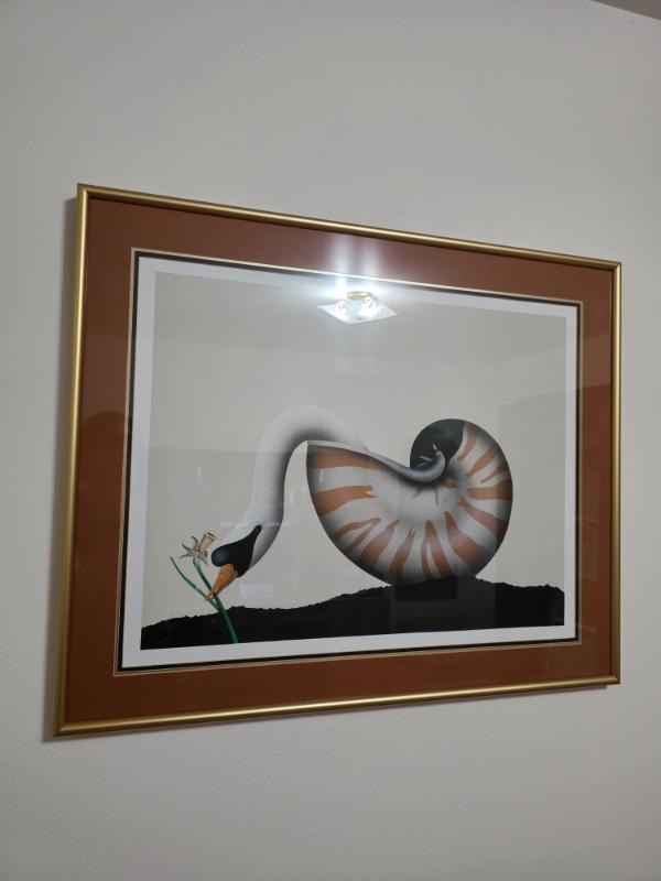 Sale Photo Thumbnail #20