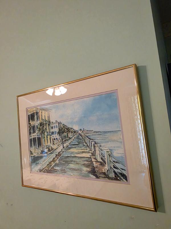 Sale Photo Thumbnail #69