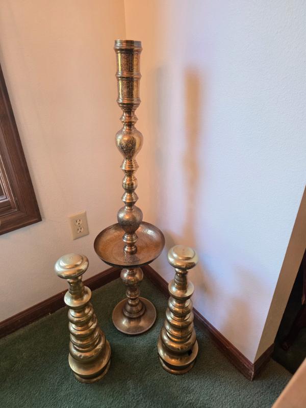 Sale Photo Thumbnail #37