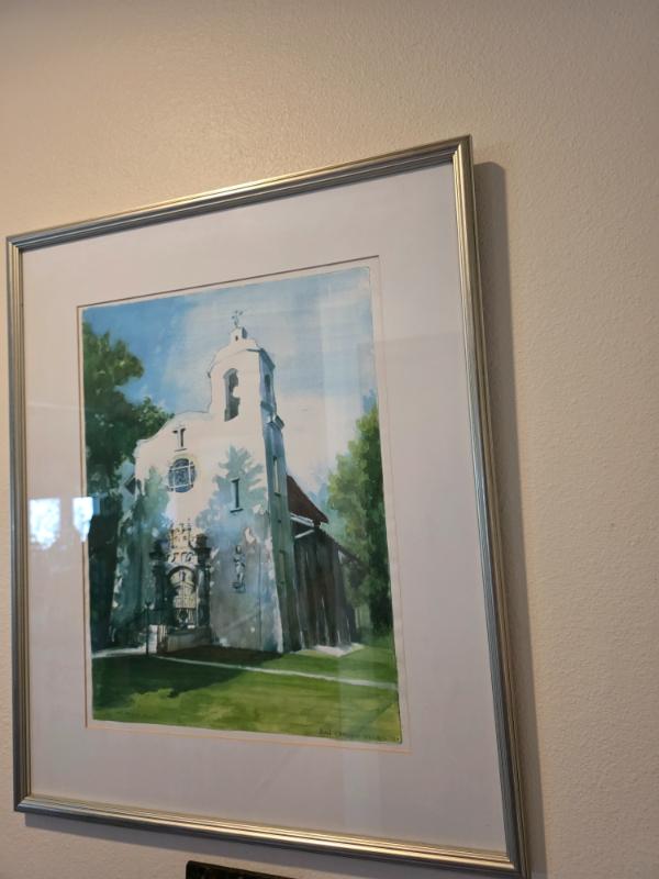 Sale Photo Thumbnail #35