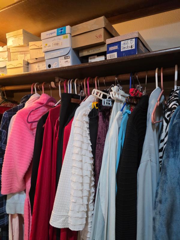 Sale Photo Thumbnail #56