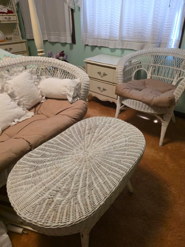 Sale Photo Thumbnail #13