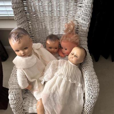Sale Photo Thumbnail #173