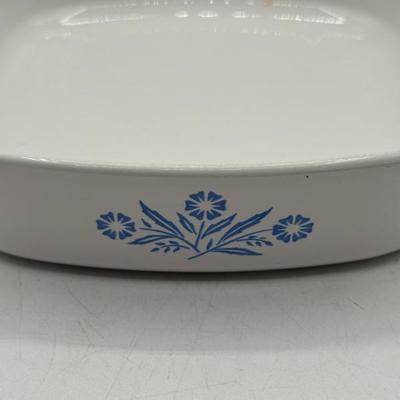 Sale Photo Thumbnail #25