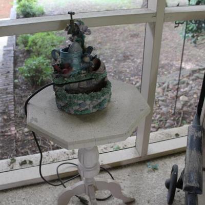 Sale Photo Thumbnail #87