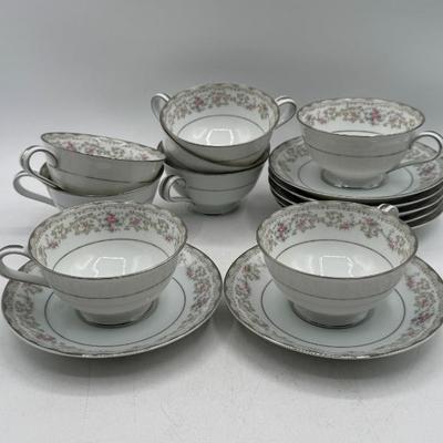 Sale Photo Thumbnail #33