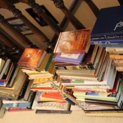 Sale Photo Thumbnail #54