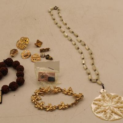 Sale Photo Thumbnail #104
