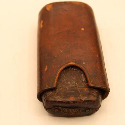 Sale Photo Thumbnail #67