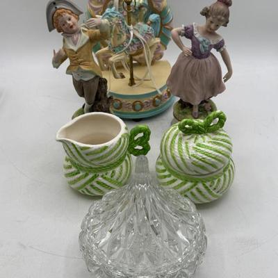Sale Photo Thumbnail #167