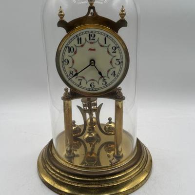 Sale Photo Thumbnail #37