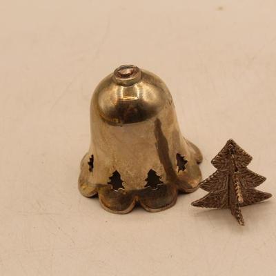 Sale Photo Thumbnail #72