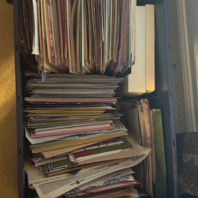 Sale Photo Thumbnail #135