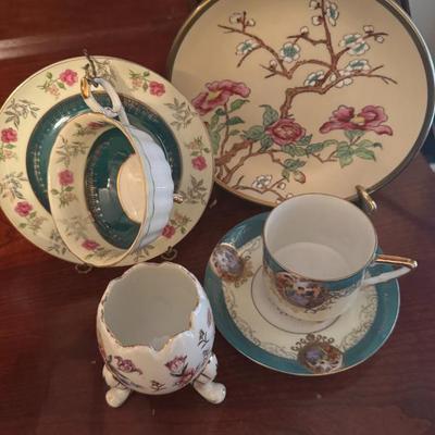 Sale Photo Thumbnail #141