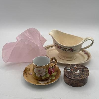 Sale Photo Thumbnail #168