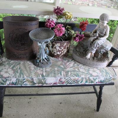Sale Photo Thumbnail #88