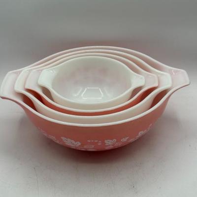 Sale Photo Thumbnail #3