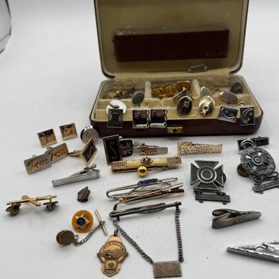 Sale Photo Thumbnail #187