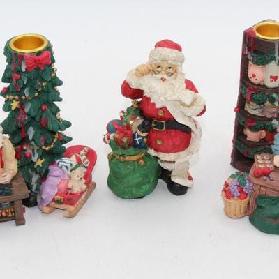 Sale Photo Thumbnail #52