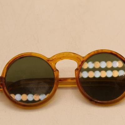 Sale Photo Thumbnail #70