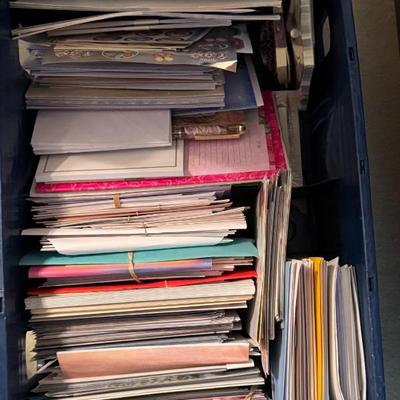 Sale Photo Thumbnail #129