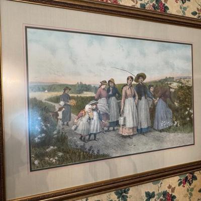 Sale Photo Thumbnail #111