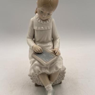 Sale Photo Thumbnail #31