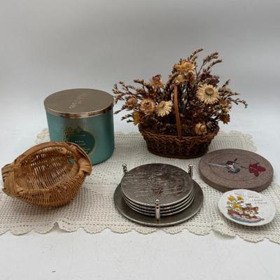 Sale Photo Thumbnail #179