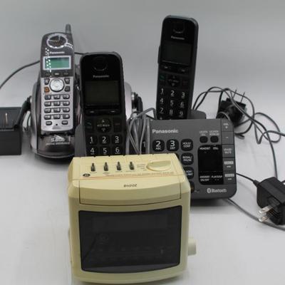 Sale Photo Thumbnail #45