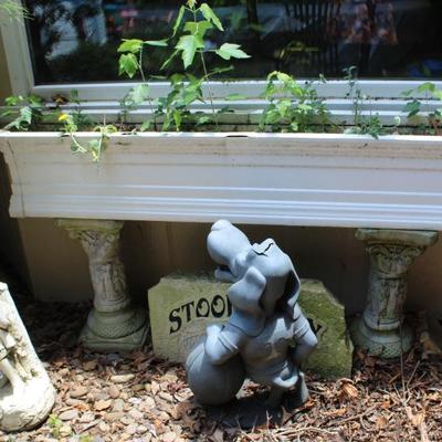 Sale Photo Thumbnail #79