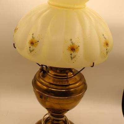 Sale Photo Thumbnail #106
