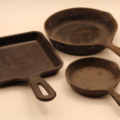 Sale Photo Thumbnail #71