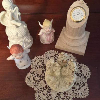 Sale Photo Thumbnail #136