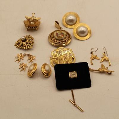 Sale Photo Thumbnail #56