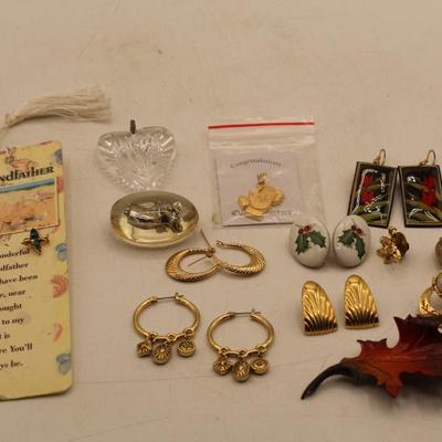 Sale Photo Thumbnail #57