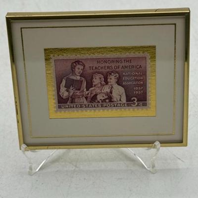 Sale Photo Thumbnail #161