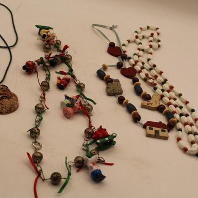 Sale Photo Thumbnail #101