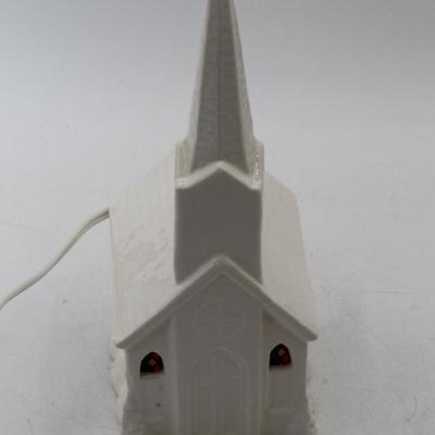 Sale Photo Thumbnail #51