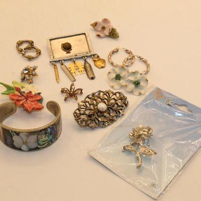 Sale Photo Thumbnail #55