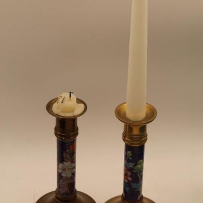 Sale Photo Thumbnail #66