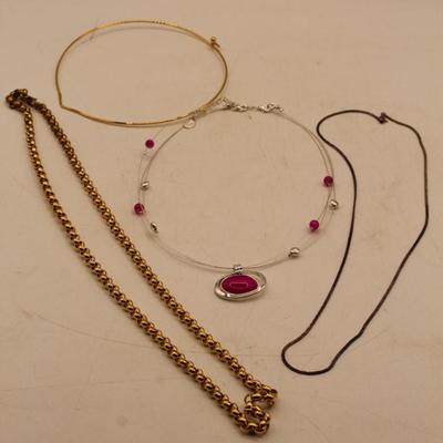 Sale Photo Thumbnail #103