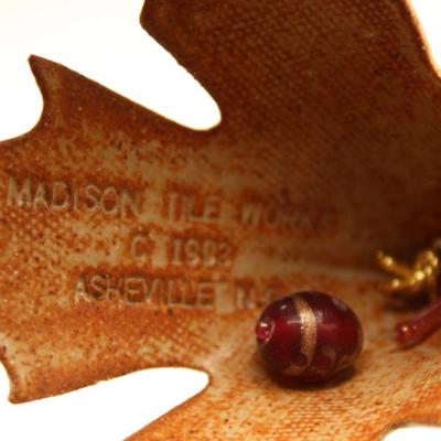 Sale Photo Thumbnail #74