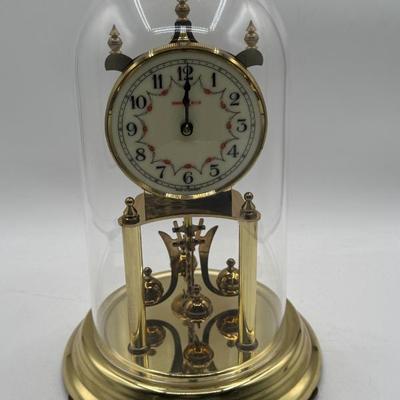 Sale Photo Thumbnail #35