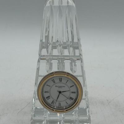 Sale Photo Thumbnail #26