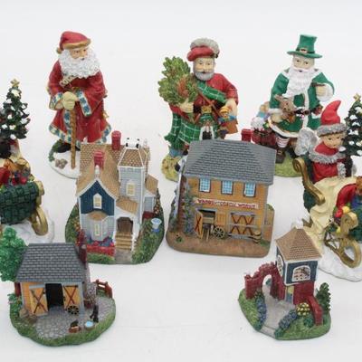 Sale Photo Thumbnail #50