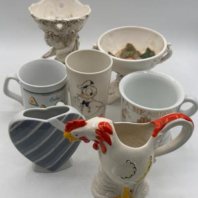 Sale Photo Thumbnail #165
