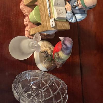 Sale Photo Thumbnail #138